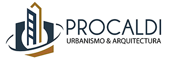 Procaldi